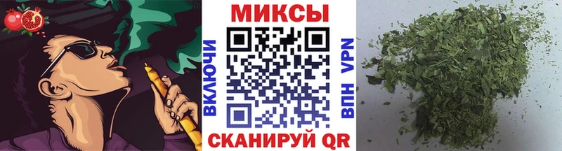 БУТИРАТ Butirat  Михайлов 