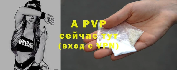 первитин Снежногорск